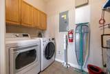 192 Crawford Drive - Photo 26