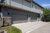 192 Crawford Drive - Photo 27