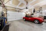 192 Crawford Drive - Photo 28