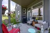 192 Crawford Drive - Photo 30