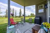 192 Crawford Drive - Photo 31