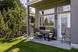 192 Crawford Drive - Photo 32
