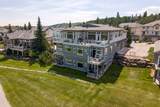 192 Crawford Drive - Photo 34