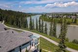 192 Crawford Drive - Photo 35