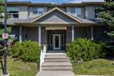 192 Crawford Drive - Photo 4