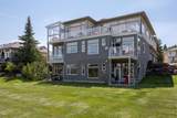 192 Crawford Drive - Photo 42
