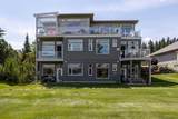 192 Crawford Drive - Photo 43