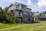 192 Crawford Drive - Photo 44