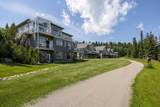 192 Crawford Drive - Photo 45