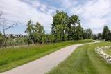 192 Crawford Drive - Photo 46