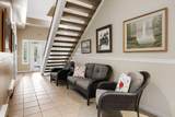 192 Crawford Drive - Photo 5