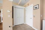 192 Crawford Drive - Photo 6