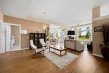 192 Crawford Drive - Photo 7