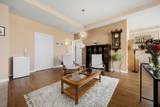 192 Crawford Drive - Photo 8