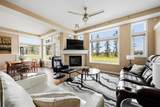 192 Crawford Drive - Photo 9