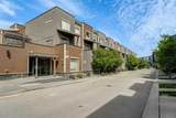 10 Westpark Link - Photo 1