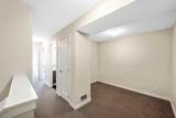 10 Westpark Link - Photo 10