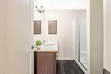 10 Westpark Link - Photo 11