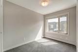 10 Westpark Link - Photo 12