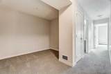 10 Westpark Link - Photo 13