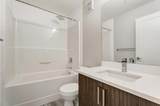 10 Westpark Link - Photo 14
