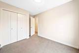 10 Westpark Link - Photo 16