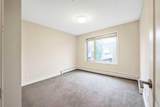 10 Westpark Link - Photo 17