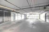 10 Westpark Link - Photo 20