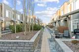 10 Westpark Link - Photo 3