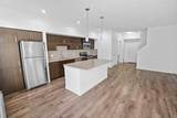 10 Westpark Link - Photo 4