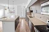 10 Westpark Link - Photo 6