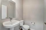 10 Westpark Link - Photo 7