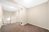 10 Westpark Link - Photo 9