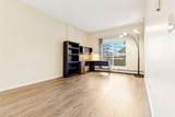 2011 University Drive - Photo 10