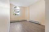2011 University Drive - Photo 15