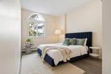 2011 University Drive - Photo 16
