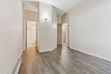 2011 University Drive - Photo 17
