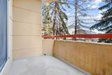 2011 University Drive - Photo 24