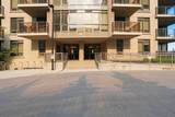 10 Shawnee Hill - Photo 4