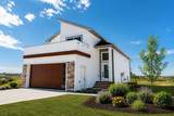 11416 95 Street - Photo 1
