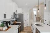 11416 95 Street - Photo 10