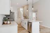 11416 95 Street - Photo 11