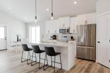 11416 95 Street - Photo 12