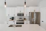 11416 95 Street - Photo 13