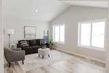 11416 95 Street - Photo 14