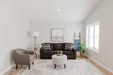 11416 95 Street - Photo 15