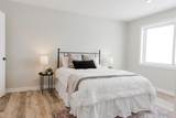 11416 95 Street - Photo 16