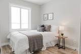 11416 95 Street - Photo 17