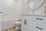 11416 95 Street - Photo 18