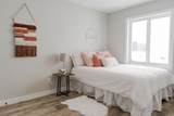 11416 95 Street - Photo 19